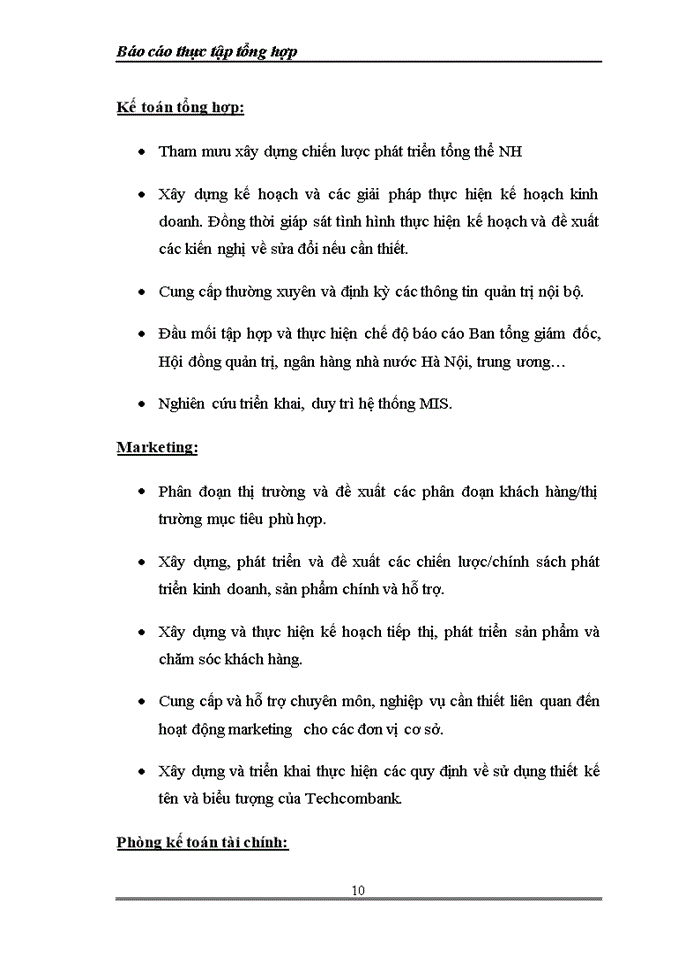 image for page Nừng cao hiệu quả sản xuất kinh doanh tại công ty Trách nhiệm hữu hạn Hỳa dệt Hà Từy