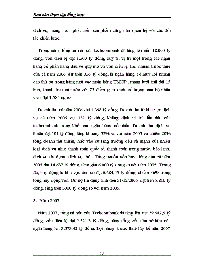 image for page Nừng cao hiệu quả sản xuất kinh doanh tại công ty Trách nhiệm hữu hạn Hỳa dệt Hà Từy