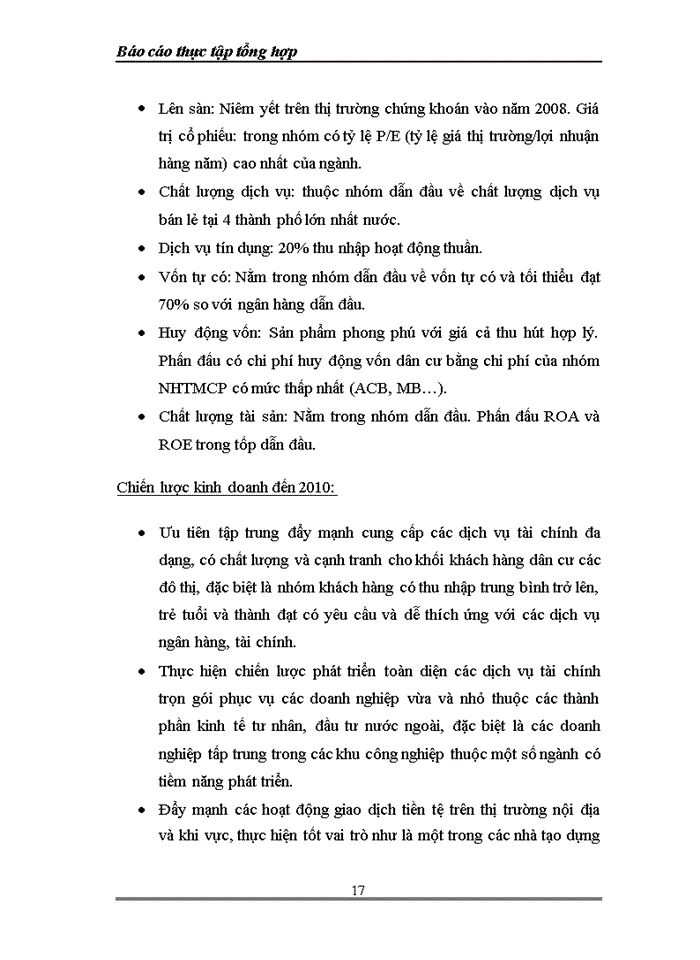 image for page Nừng cao hiệu quả sản xuất kinh doanh tại công ty Trách nhiệm hữu hạn Hỳa dệt Hà Từy