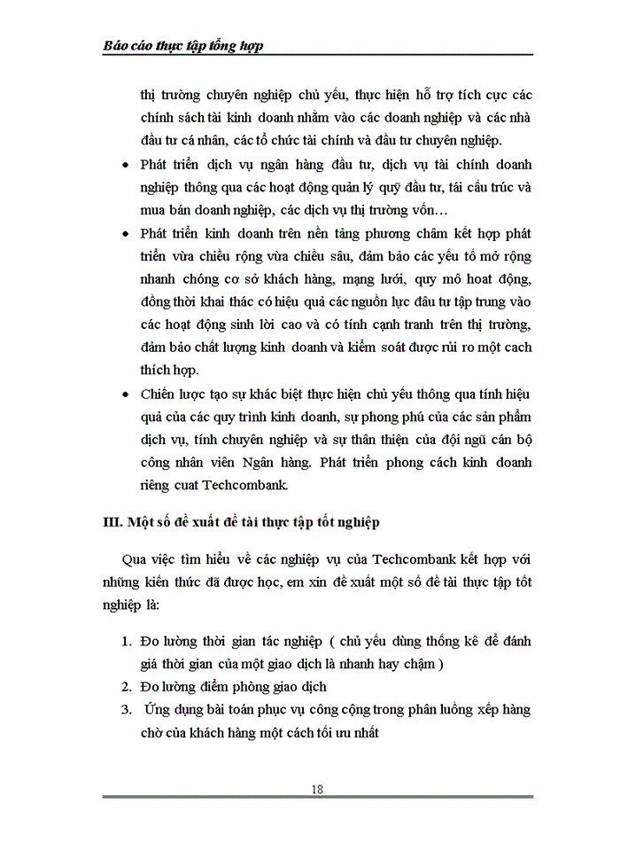 image for page Nừng cao hiệu quả sản xuất kinh doanh tại công ty Trách nhiệm hữu hạn Hỳa dệt Hà Từy