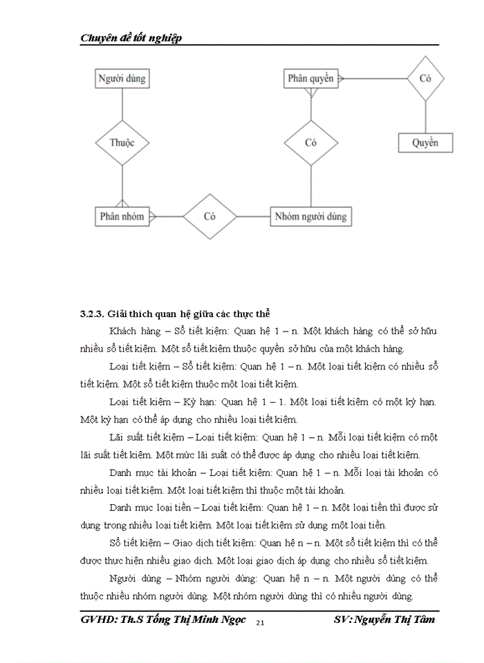 image for page Nừng cao năng lực cạnh tranh dịch vụ giao nhận hàng hoỏ xuất nhập khẩu của công ty cp giao nhận ISO
