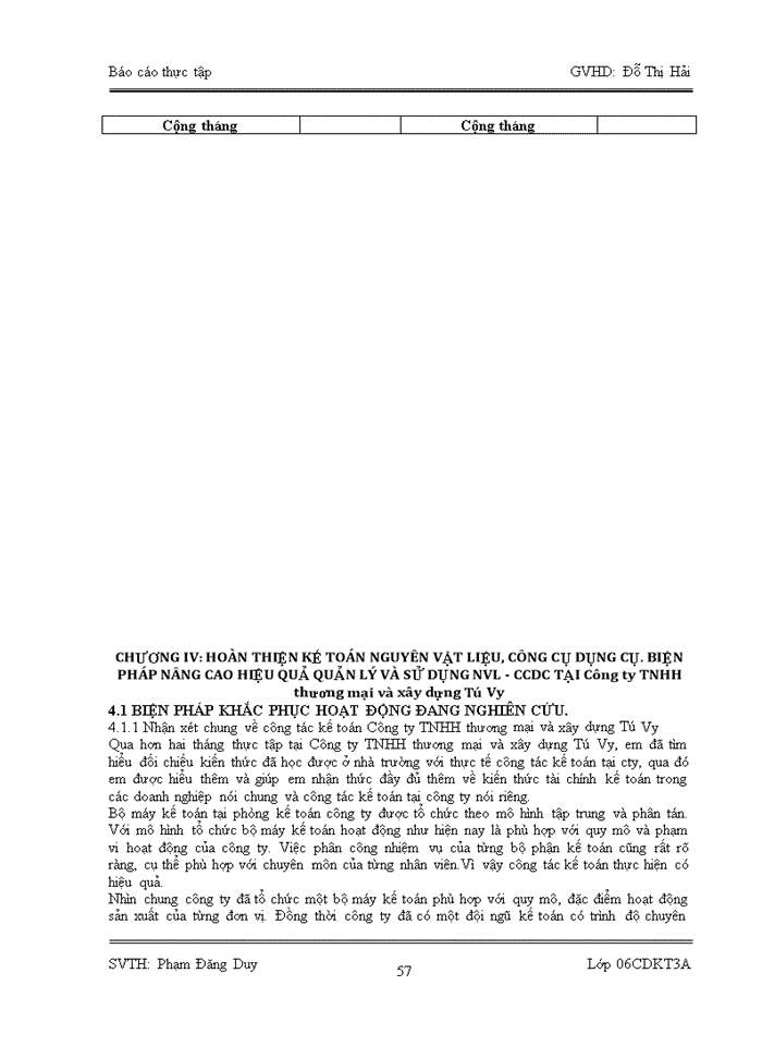 image for page Hoàn thiện Kế toán Tài sản cố định hữu hỡnh tại công ty Trách nhiệm hữu hạn Ánh Sáng Hoà