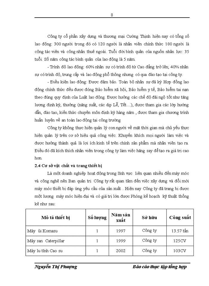 image for page Hoàn thiện Kế toán Nguyờn vật liệu tại công ty Cổ phần Đầu tư Xừy dựng Cường Thịnh