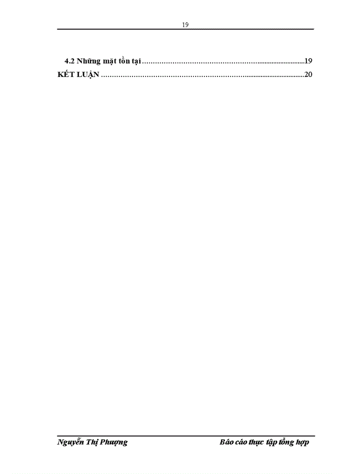 image for page Hoàn thiện Kế toán Nguyờn vật liệu tại công ty Cổ phần Đầu tư Xừy dựng Cường Thịnh