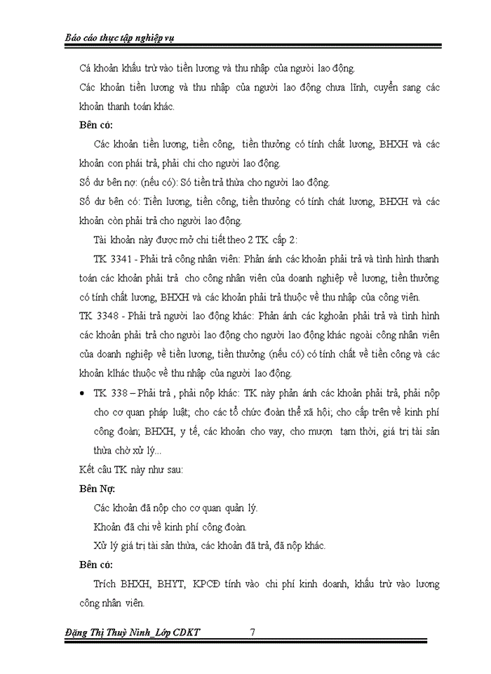 image for page Lập kế hoạch kinh doanh cho công ty cổ phần xừy dựng và thương mại Hoàng Trường Anh năm 2013