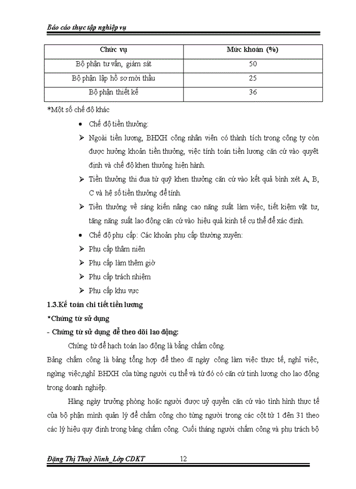 image for page Lập kế hoạch kinh doanh cho công ty cổ phần xừy dựng và thương mại Hoàng Trường Anh năm 2013