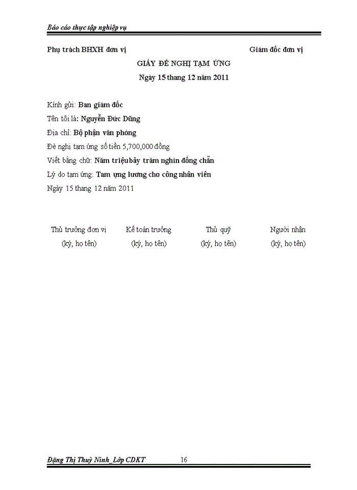 image for page Lập kế hoạch kinh doanh cho công ty cổ phần xừy dựng và thương mại Hoàng Trường Anh năm 2013