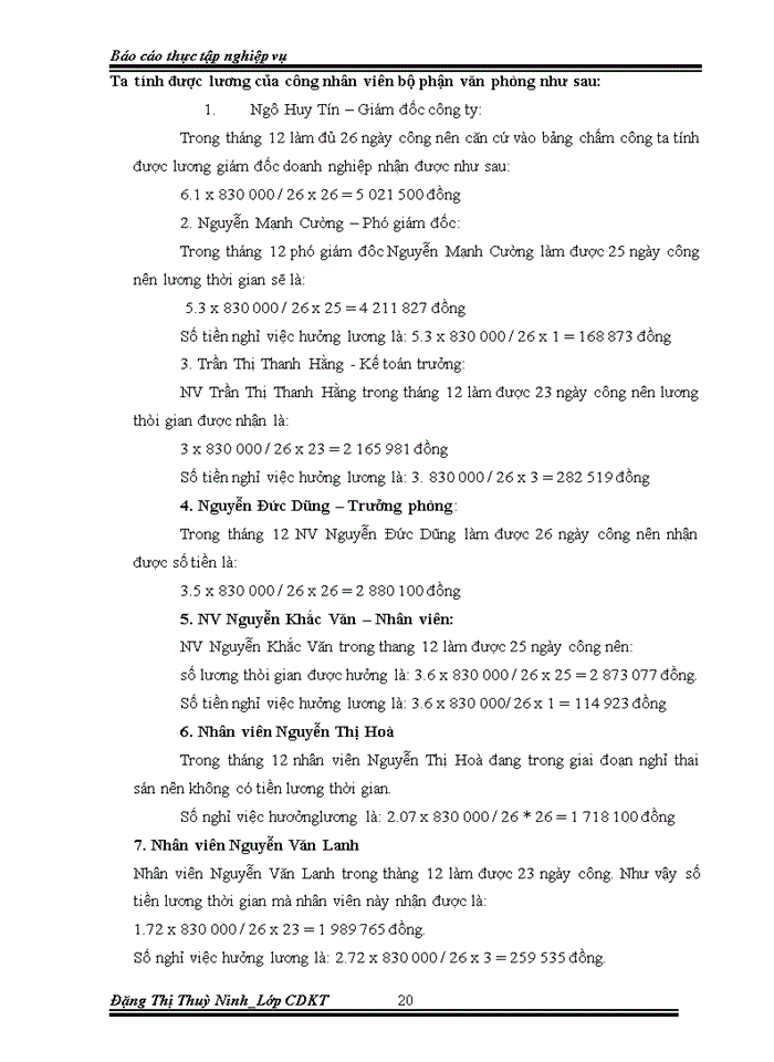 image for page Lập kế hoạch kinh doanh cho công ty cổ phần xừy dựng và thương mại Hoàng Trường Anh năm 2013