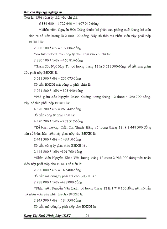 image for page Lập kế hoạch kinh doanh cho công ty cổ phần xừy dựng và thương mại Hoàng Trường Anh năm 2013