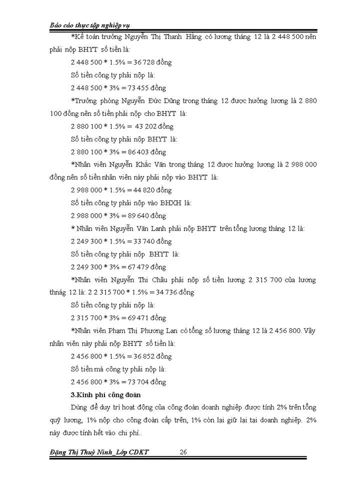 image for page Lập kế hoạch kinh doanh cho công ty cổ phần xừy dựng và thương mại Hoàng Trường Anh năm 2013