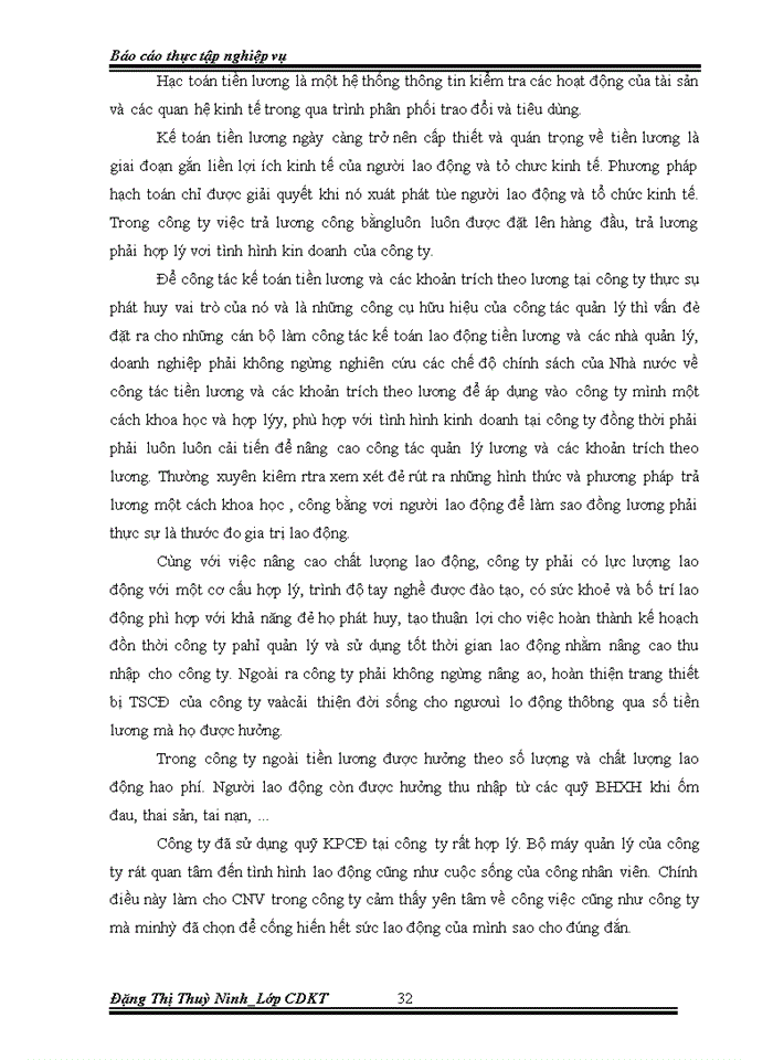 image for page Lập kế hoạch kinh doanh cho công ty cổ phần xừy dựng và thương mại Hoàng Trường Anh năm 2013