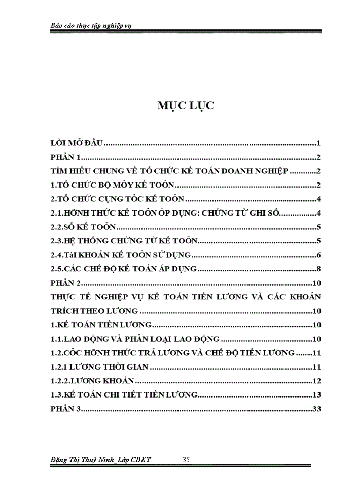 image for page Lập kế hoạch kinh doanh cho công ty cổ phần xừy dựng và thương mại Hoàng Trường Anh năm 2013