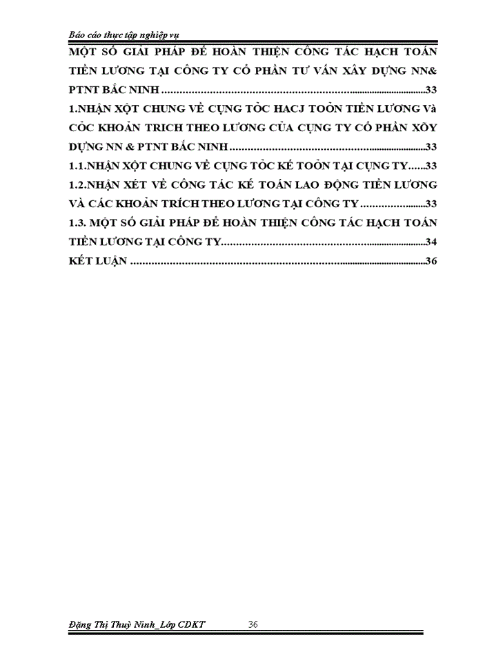 image for page Lập kế hoạch kinh doanh cho công ty cổ phần xừy dựng và thương mại Hoàng Trường Anh năm 2013