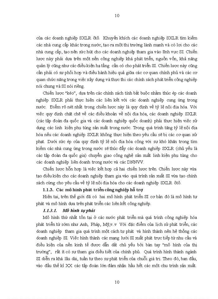 image for page Nừng cao hiệu quả kin h doanh xuất khẩu sản phẩm dệt may của công ty Trách nhiệm hữu hạn sản xuất và thương mại Đức Hợp
