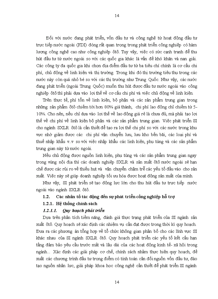image for page Nừng cao hiệu quả kin h doanh xuất khẩu sản phẩm dệt may của công ty Trách nhiệm hữu hạn sản xuất và thương mại Đức Hợp