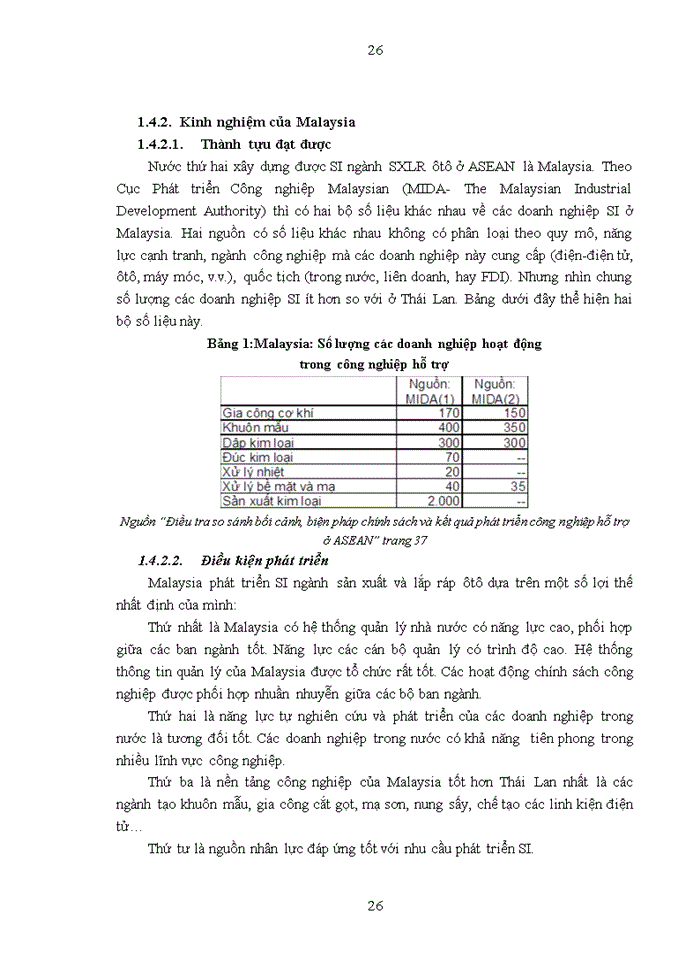 image for page Nừng cao hiệu quả kin h doanh xuất khẩu sản phẩm dệt may của công ty Trách nhiệm hữu hạn sản xuất và thương mại Đức Hợp