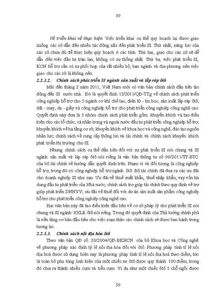 image for page Nừng cao hiệu quả kin h doanh xuất khẩu sản phẩm dệt may của công ty Trách nhiệm hữu hạn sản xuất và thương mại Đức Hợp