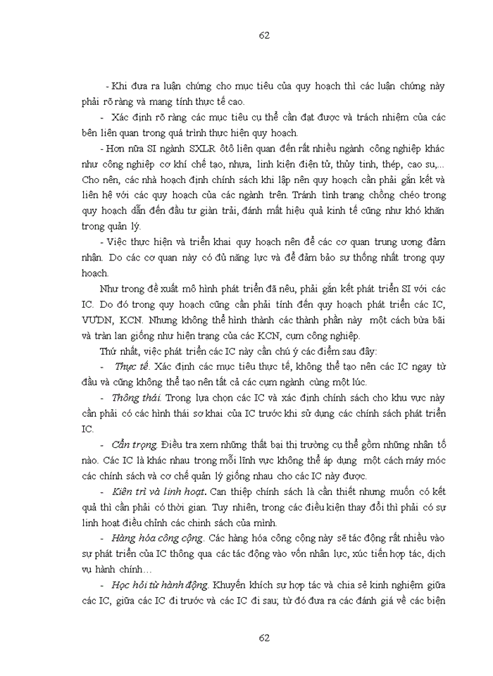 image for page Nừng cao hiệu quả kin h doanh xuất khẩu sản phẩm dệt may của công ty Trách nhiệm hữu hạn sản xuất và thương mại Đức Hợp
