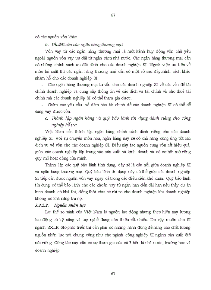 image for page Nừng cao hiệu quả kin h doanh xuất khẩu sản phẩm dệt may của công ty Trách nhiệm hữu hạn sản xuất và thương mại Đức Hợp
