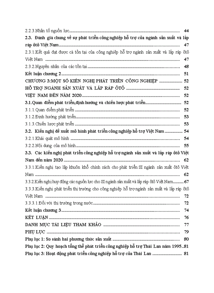 image for page Nừng cao hiệu quả kin h doanh xuất khẩu sản phẩm dệt may của công ty Trách nhiệm hữu hạn sản xuất và thương mại Đức Hợp