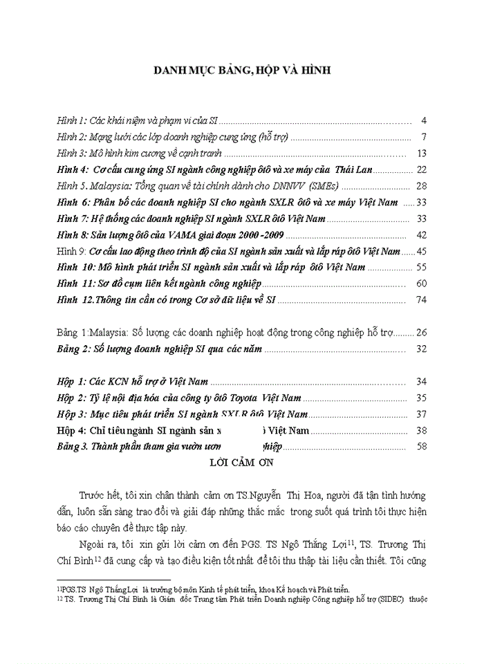 image for page Nừng cao hiệu quả kin h doanh xuất khẩu sản phẩm dệt may của công ty Trách nhiệm hữu hạn sản xuất và thương mại Đức Hợp