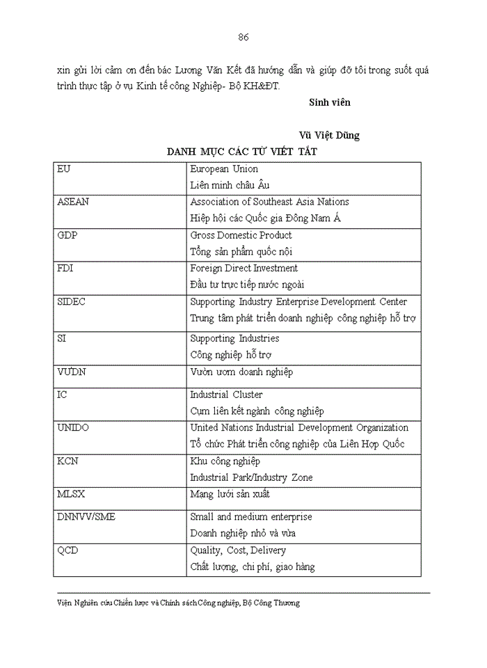 image for page Nừng cao hiệu quả kin h doanh xuất khẩu sản phẩm dệt may của công ty Trách nhiệm hữu hạn sản xuất và thương mại Đức Hợp
