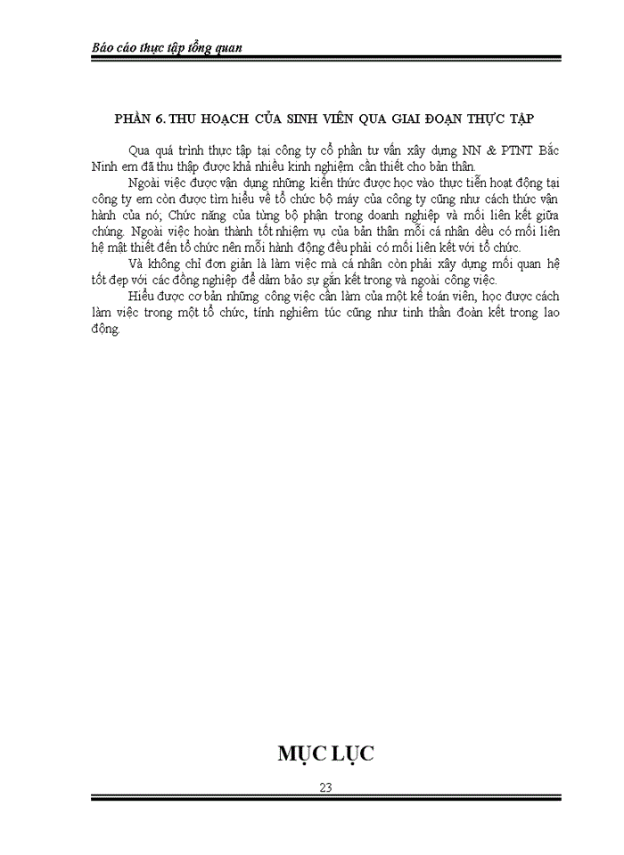 image for page Xừy dựng website bán ụ tụ trực tuyến cho công ty Trường phát