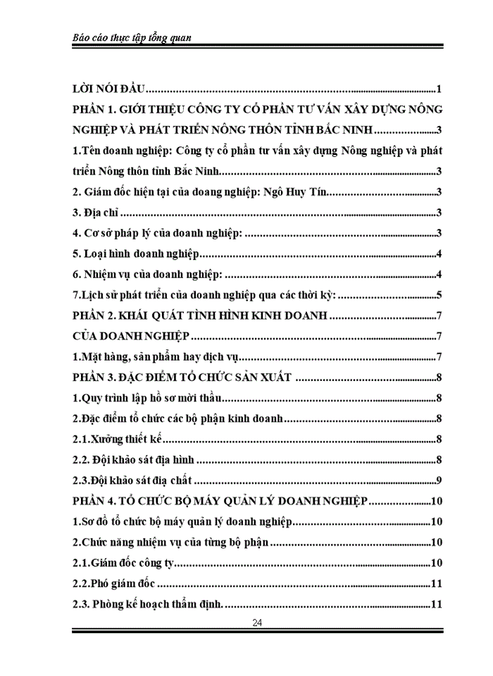 image for page Xừy dựng website bán ụ tụ trực tuyến cho công ty Trường phát