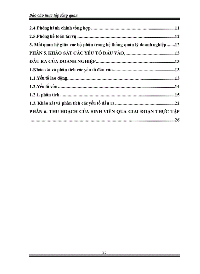 image for page Xừy dựng website bán ụ tụ trực tuyến cho công ty Trường phát