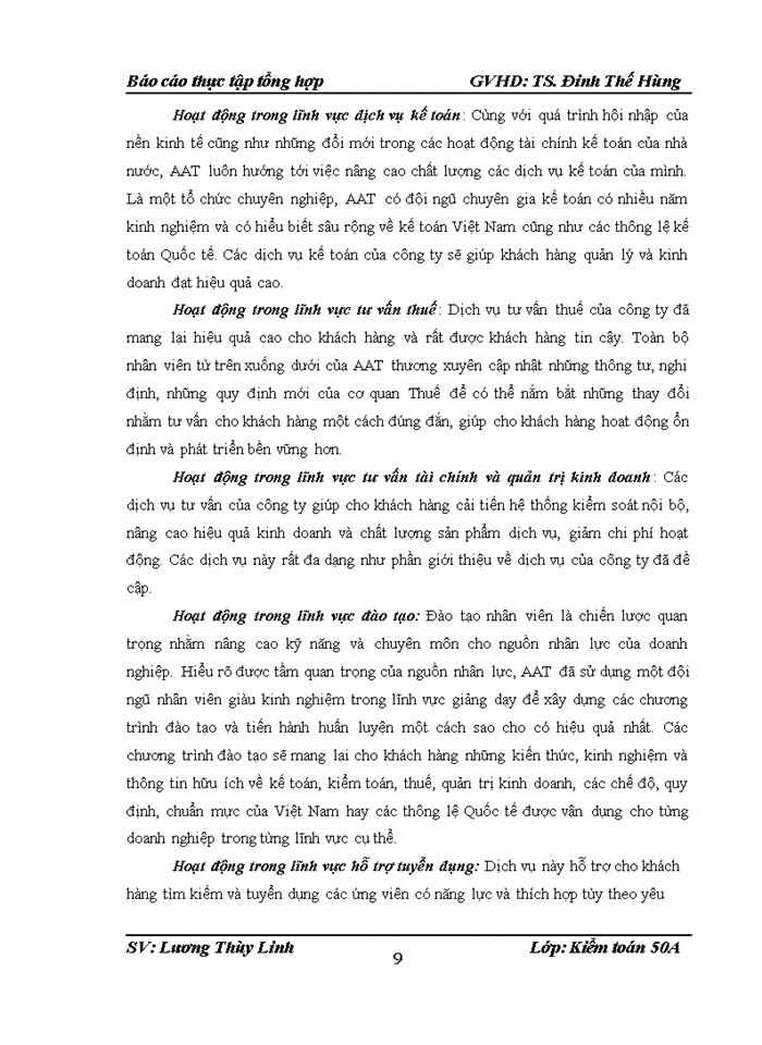 image for page Hoàn thiện công tác Kế toán nguyờn vật liệu tại công ty Cổ phần Bao bỡ Việt Nam