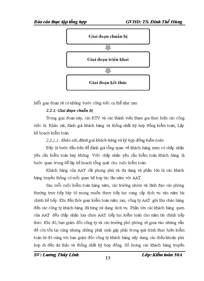 image for page Hoàn thiện công tác Kế toán nguyờn vật liệu tại công ty Cổ phần Bao bỡ Việt Nam