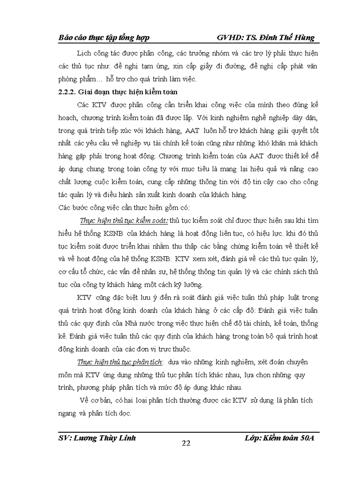 image for page Hoàn thiện công tác Kế toán nguyờn vật liệu tại công ty Cổ phần Bao bỡ Việt Nam