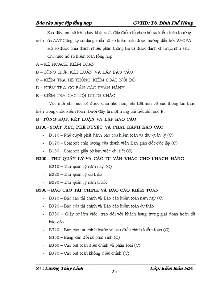 image for page Hoàn thiện công tác Kế toán nguyờn vật liệu tại công ty Cổ phần Bao bỡ Việt Nam