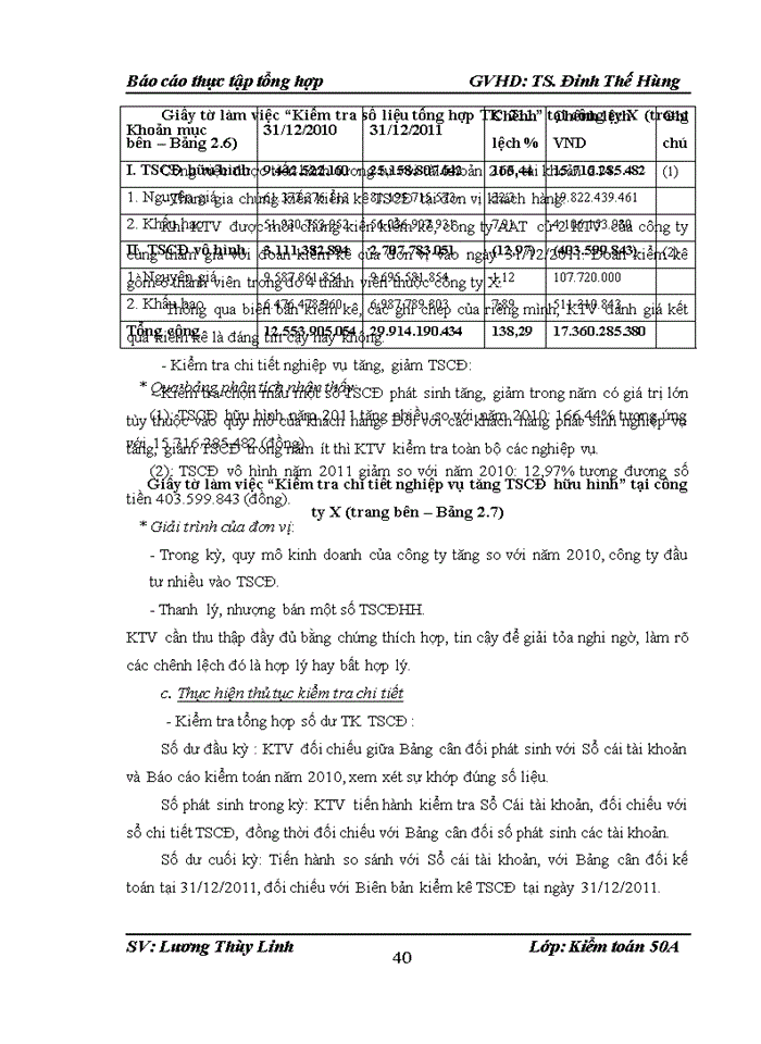 image for page Hoàn thiện công tác Kế toán nguyờn vật liệu tại công ty Cổ phần Bao bỡ Việt Nam