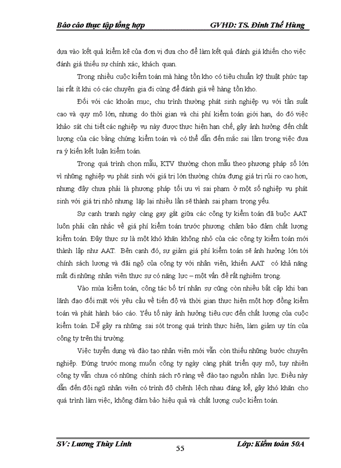 image for page Hoàn thiện công tác Kế toán nguyờn vật liệu tại công ty Cổ phần Bao bỡ Việt Nam