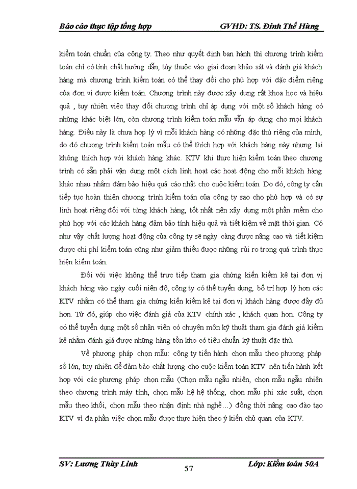 image for page Hoàn thiện công tác Kế toán nguyờn vật liệu tại công ty Cổ phần Bao bỡ Việt Nam