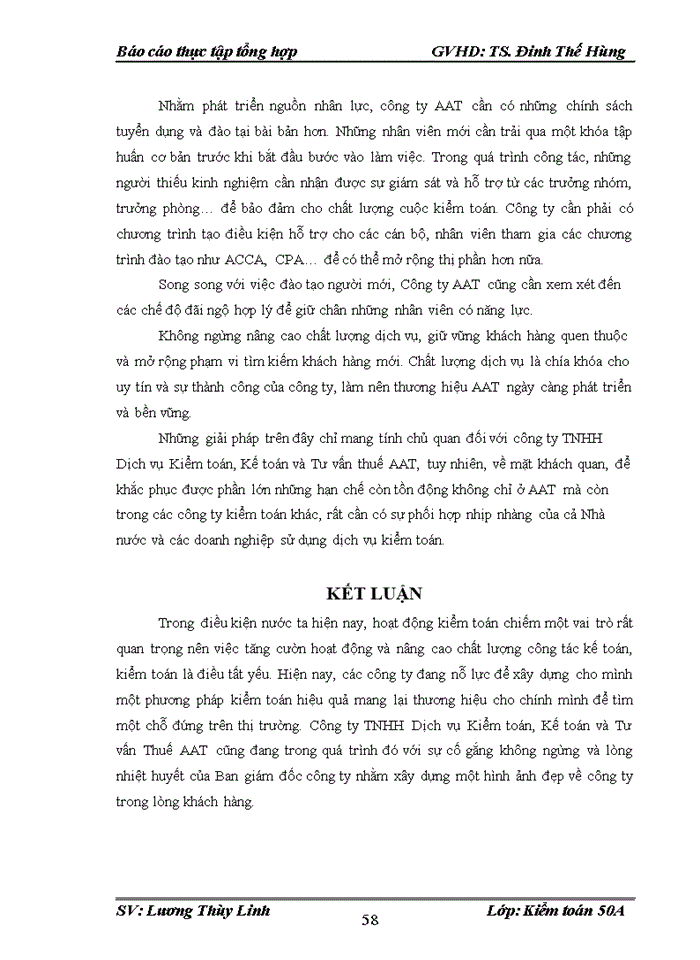 image for page Hoàn thiện công tác Kế toán nguyờn vật liệu tại công ty Cổ phần Bao bỡ Việt Nam