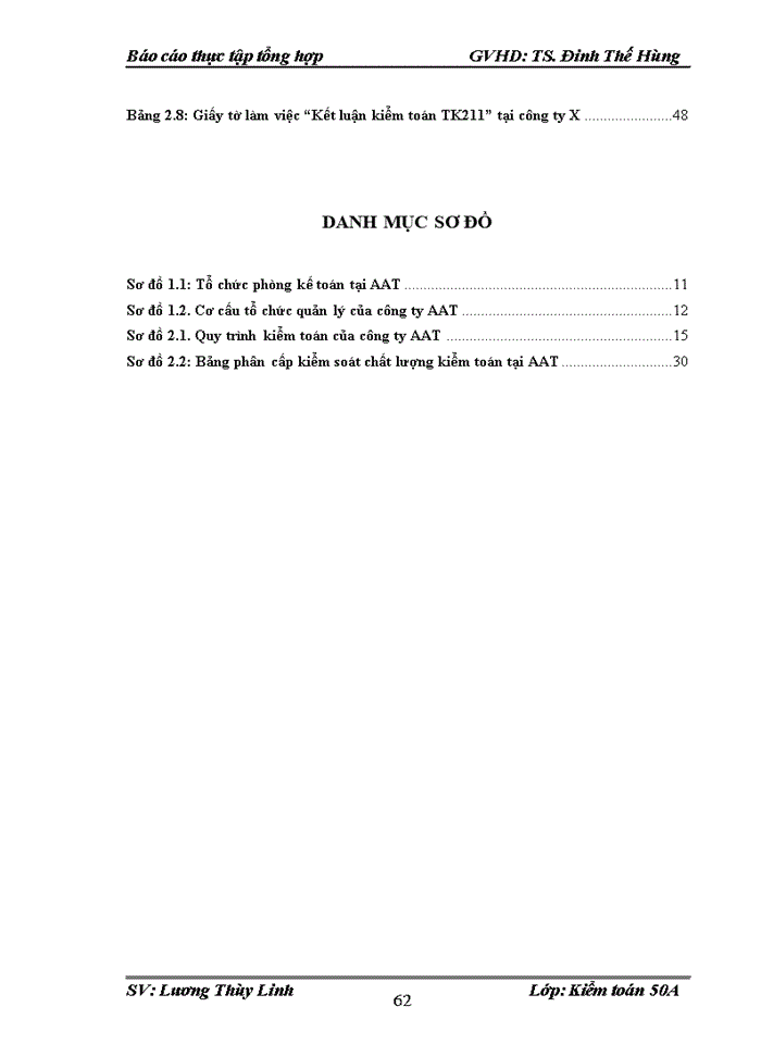 image for page Hoàn thiện công tác Kế toán nguyờn vật liệu tại công ty Cổ phần Bao bỡ Việt Nam