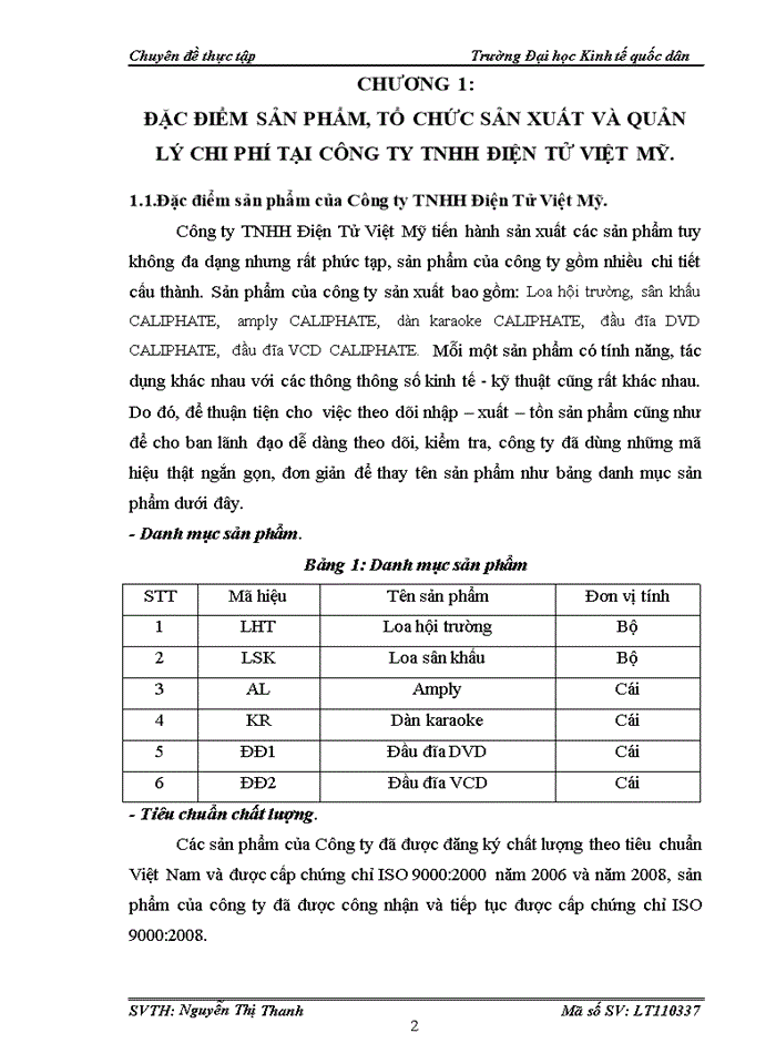 image for page Hoàn thiện Kế toán nguyờn vật liệu tại công ty Cổ phần Container Quốc tế CAS