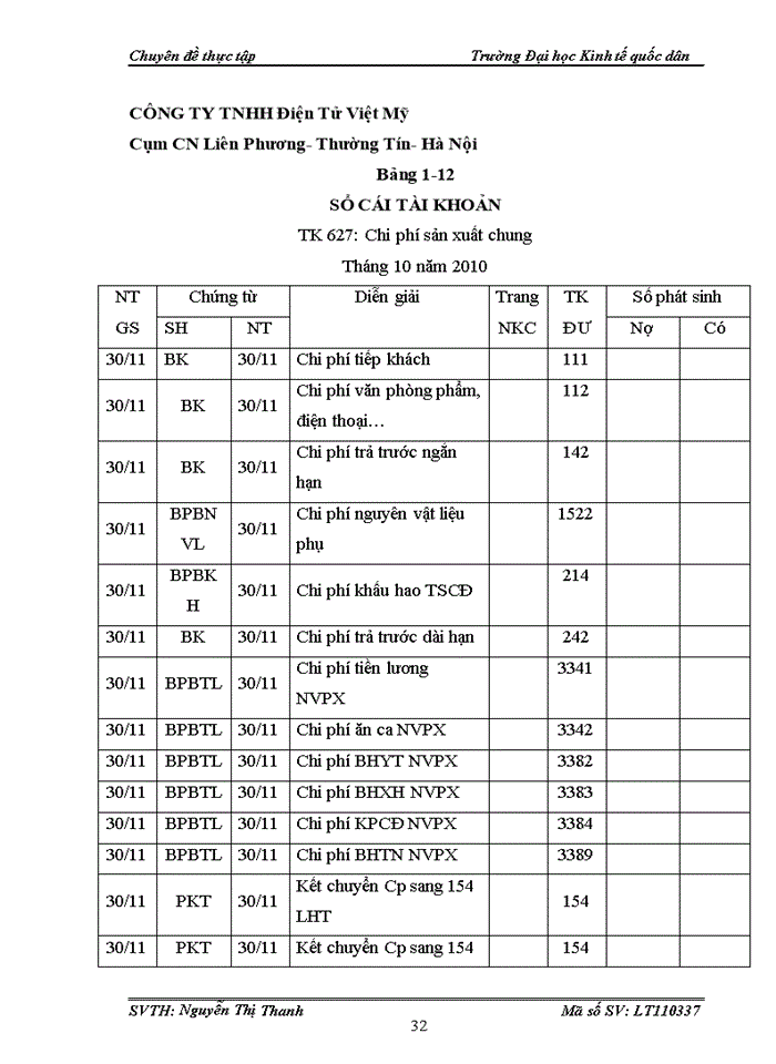 image for page Hoàn thiện Kế toán nguyờn vật liệu tại công ty Cổ phần Container Quốc tế CAS