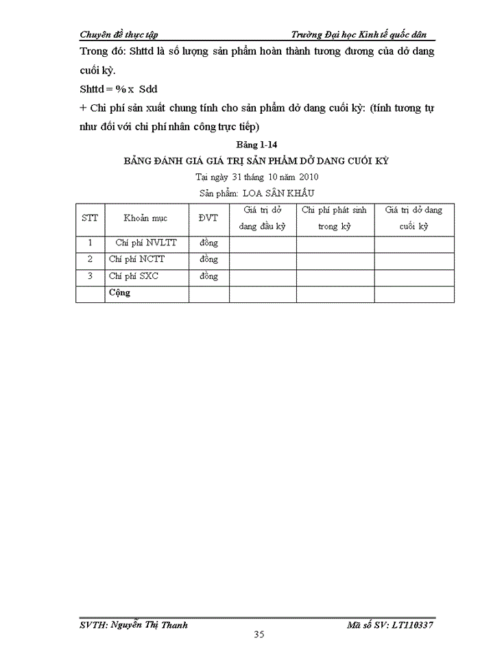 image for page Hoàn thiện Kế toán nguyờn vật liệu tại công ty Cổ phần Container Quốc tế CAS