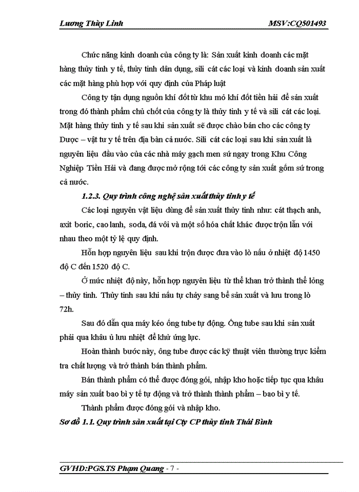 image for page Công ty Cổ phần phát triển Phần mềm và Hỗ trợ công nghệ