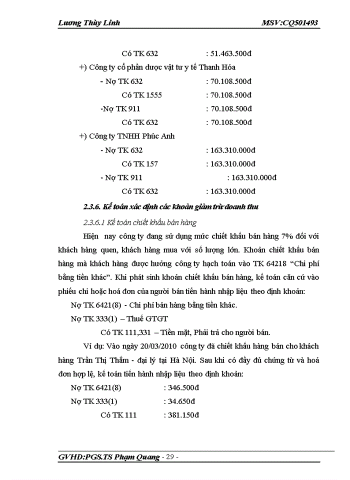 image for page Công ty Cổ phần phát triển Phần mềm và Hỗ trợ công nghệ