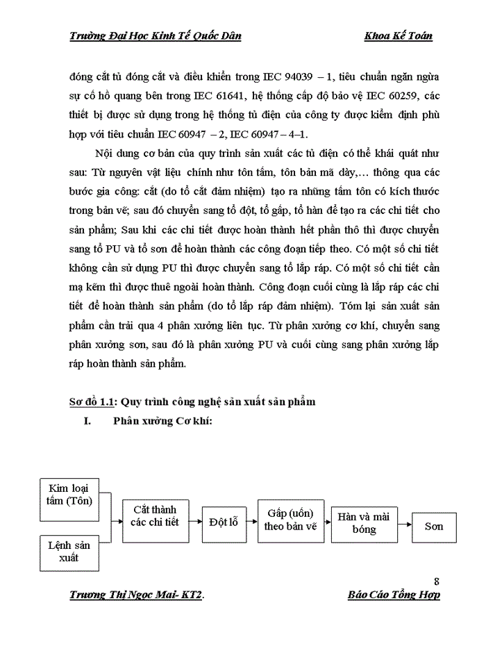 Nừng cao hiệu quả hoạt động cho vay khách hàng cỏ nhừn tại ngừn hàng thương mại cổ phần Bắc Á- chi nhánh Thỏi Hà