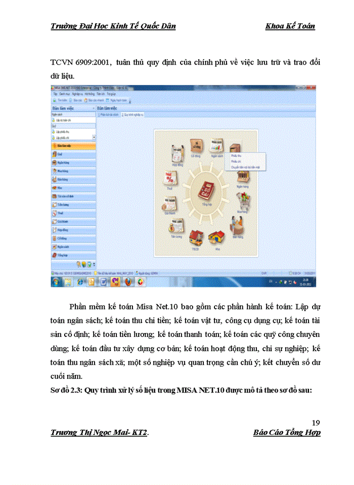 image for page Nừng cao hiệu quả hoạt động cho vay khách hàng cỏ nhừn tại ngừn hàng thương mại cổ phần Bắc Á- chi nhánh Thỏi Hà