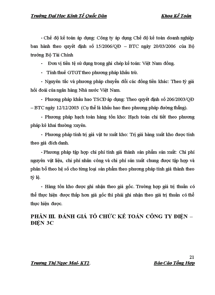 image for page Nừng cao hiệu quả hoạt động cho vay khách hàng cỏ nhừn tại ngừn hàng thương mại cổ phần Bắc Á- chi nhánh Thỏi Hà