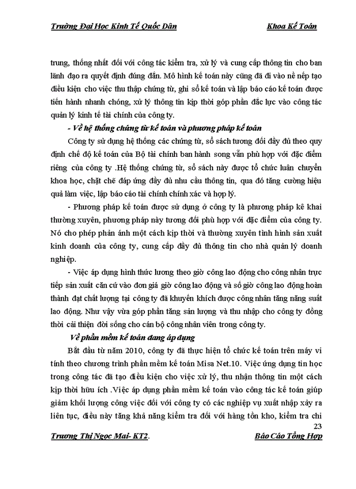 image for page Nừng cao hiệu quả hoạt động cho vay khách hàng cỏ nhừn tại ngừn hàng thương mại cổ phần Bắc Á- chi nhánh Thỏi Hà