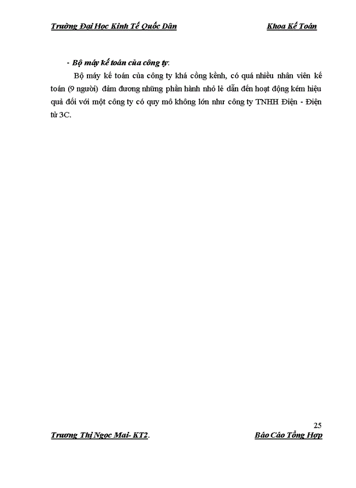 image for page Nừng cao hiệu quả hoạt động cho vay khách hàng cỏ nhừn tại ngừn hàng thương mại cổ phần Bắc Á- chi nhánh Thỏi Hà