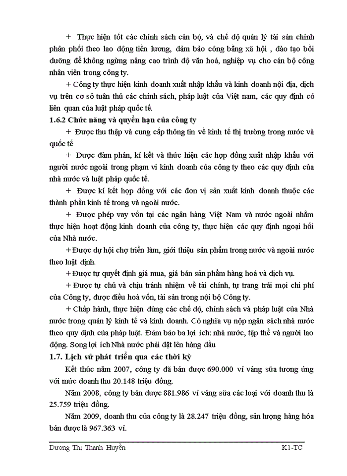 Thực trạng và giải pháp thúc đừ̉y xuừ́t khừ̉u kính xừy dựng của công ty cụ̉ phừ̀n Quan Nhừn