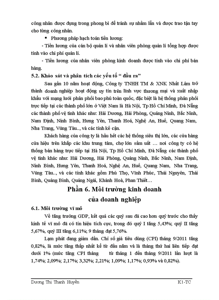 image for page Thực trạng và giải pháp thúc đừ̉y xuừ́t khừ̉u kính xừy dựng của công ty cụ̉ phừ̀n Quan Nhừn